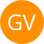GV1