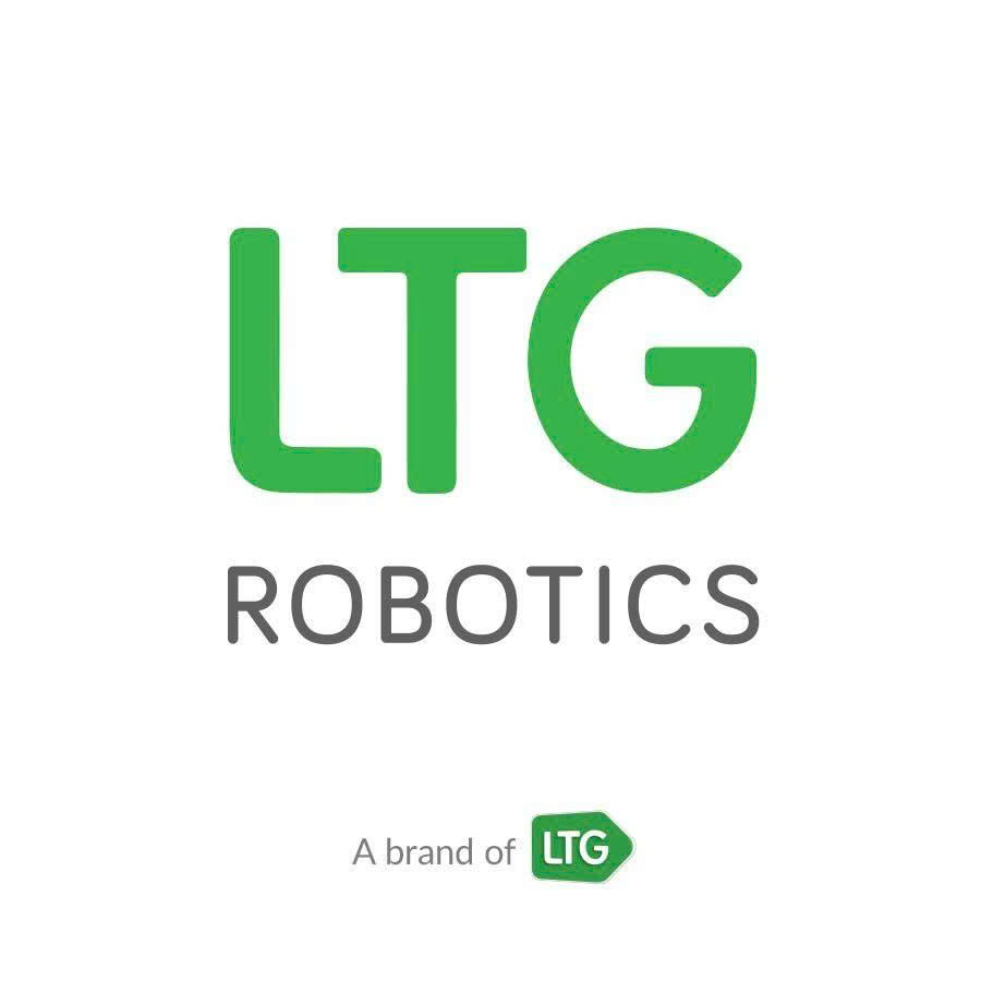 Website LTG Education